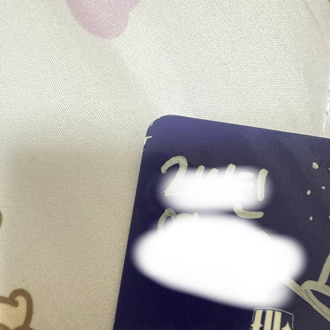 ユニバースリーグ キムヒョテ サイントレカ