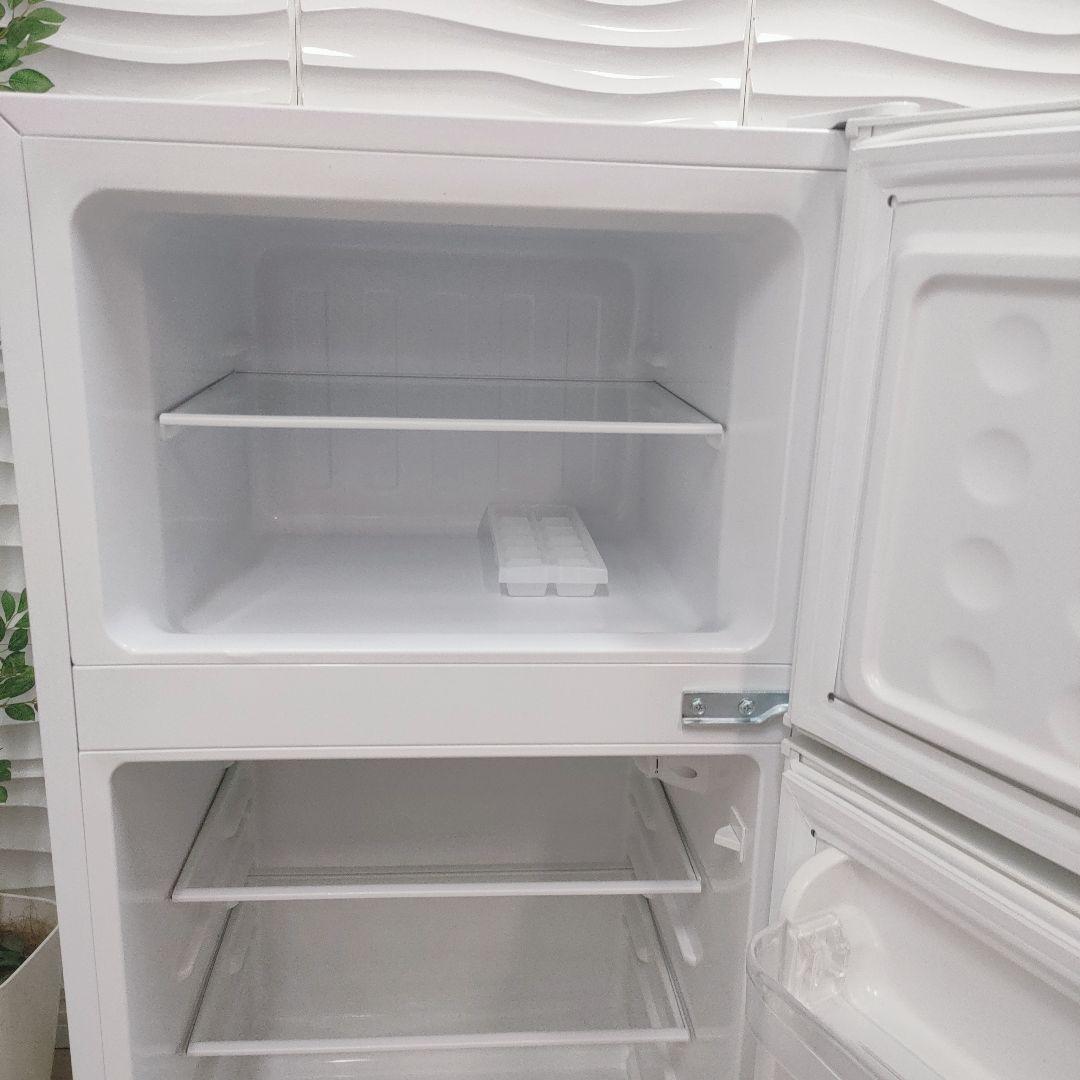 ◇大阪府神戸市配達無料！5ヶ月保証◇Haier冷蔵庫◇SHARP洗濯機◇家電2点