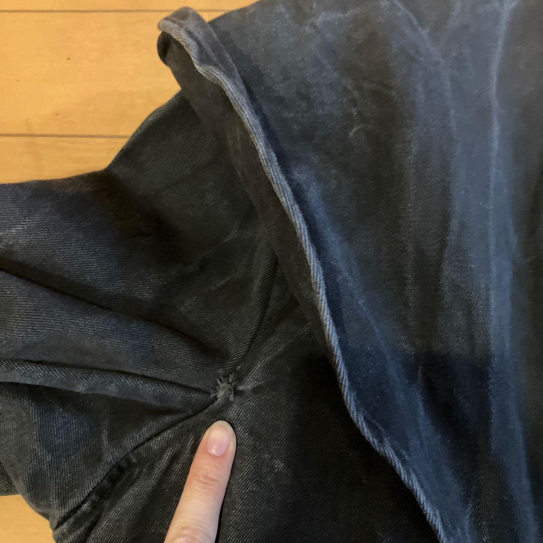 イタリア軍 フロックコート ケープコート ジャケット