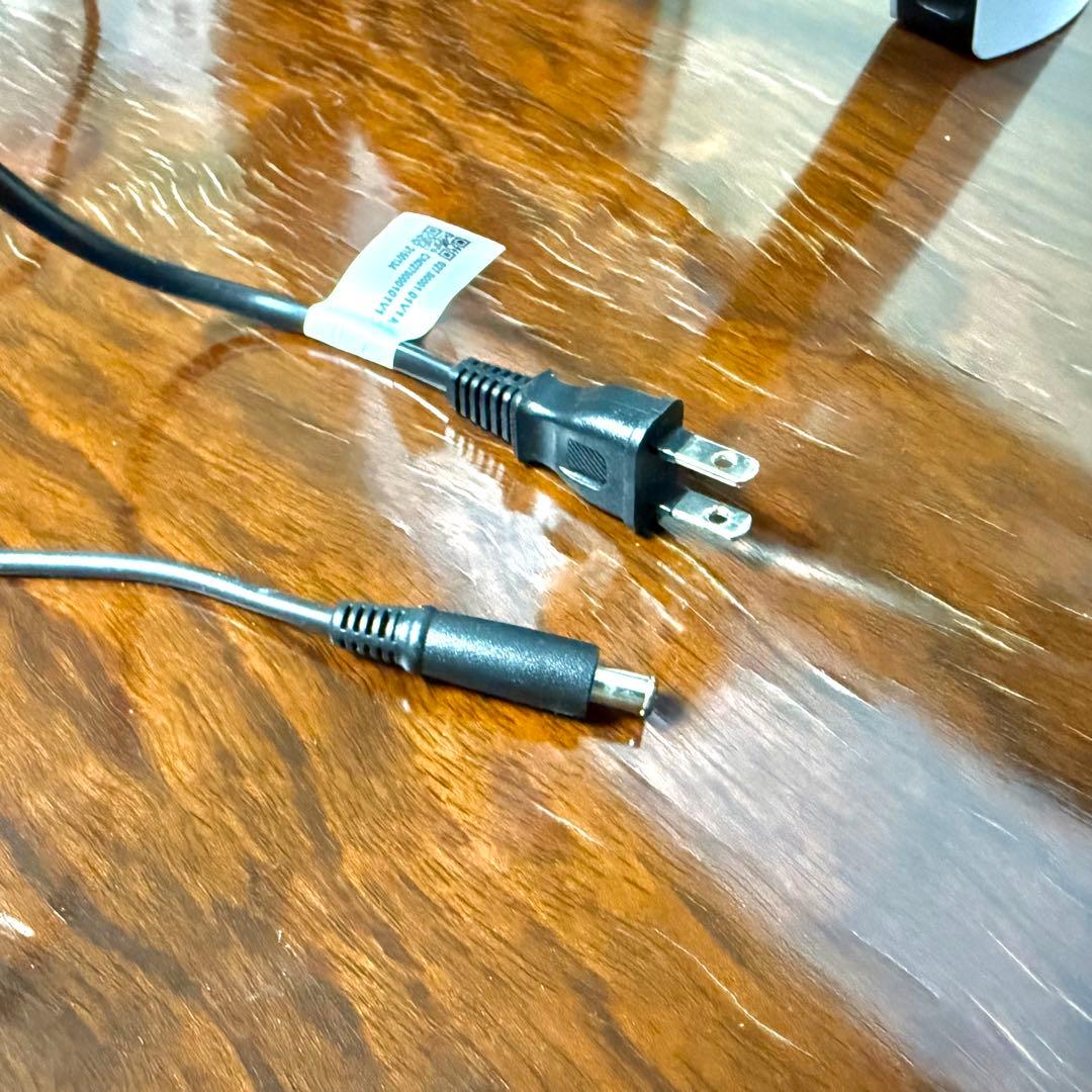 SONY M9 SDM-U27M90 27インチモニター