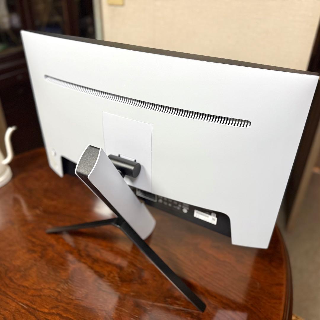 SONY M9 SDM-U27M90 27インチモニター