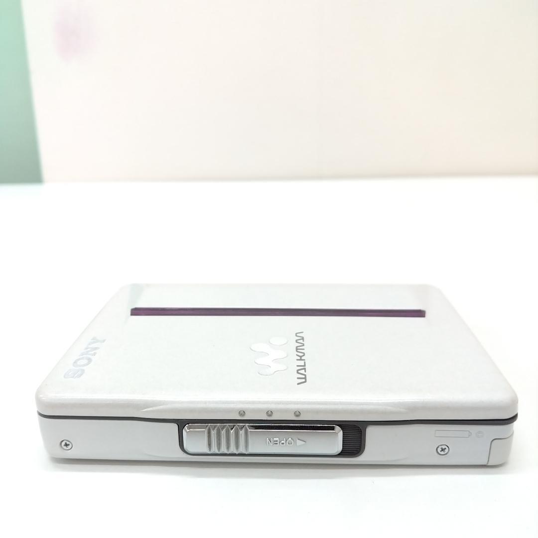 若《SFCDH》ソニー　カセットウォークマン　WM-EX910　本体 ジャンク
