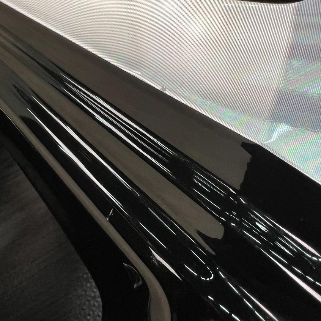 「 竹内あきとしさま専用」1/4