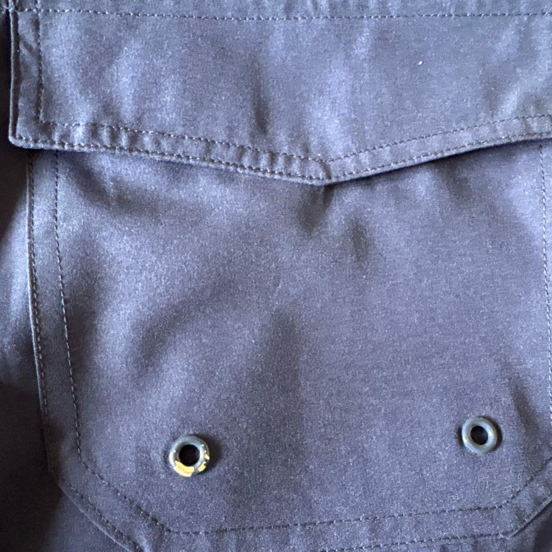 ダルクスポーツ:サーフパンツ