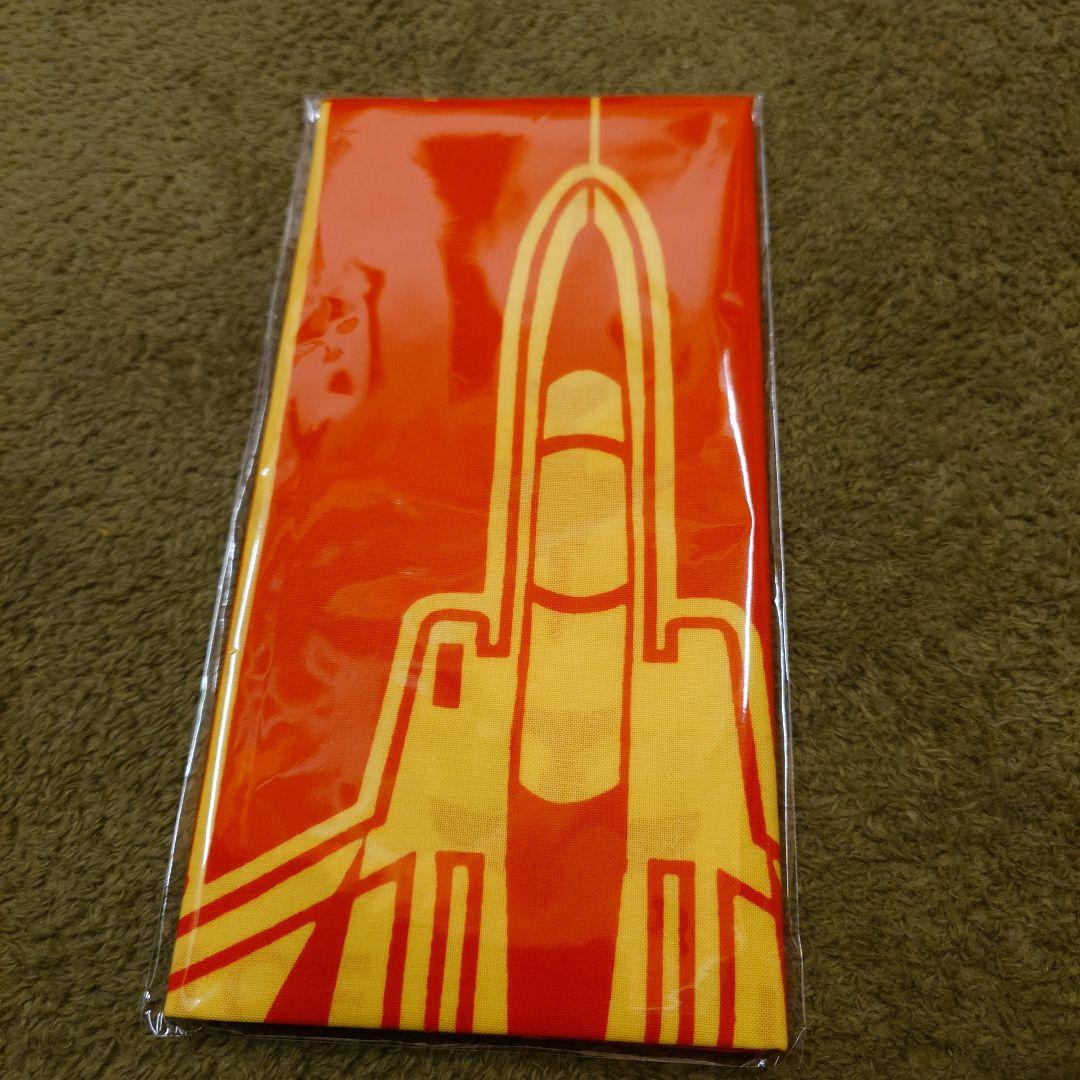 【レア】2024・2025 ブルーインパルスグッズセット（浜松エアフェスタ）