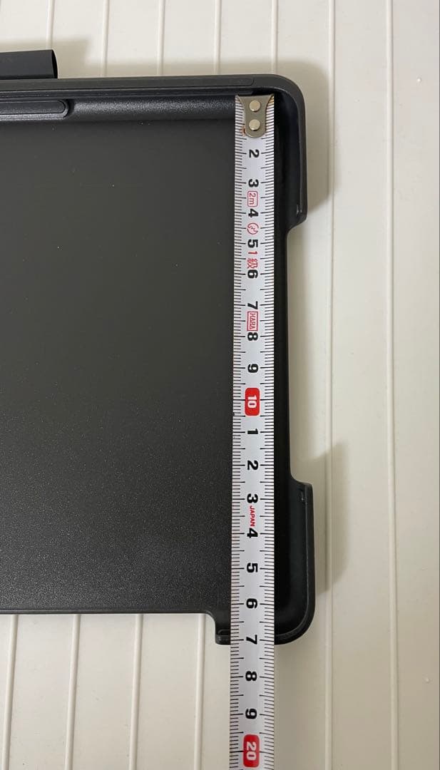 Apple 12.9インチiPad Pro 第5世代用 Logicool Co…