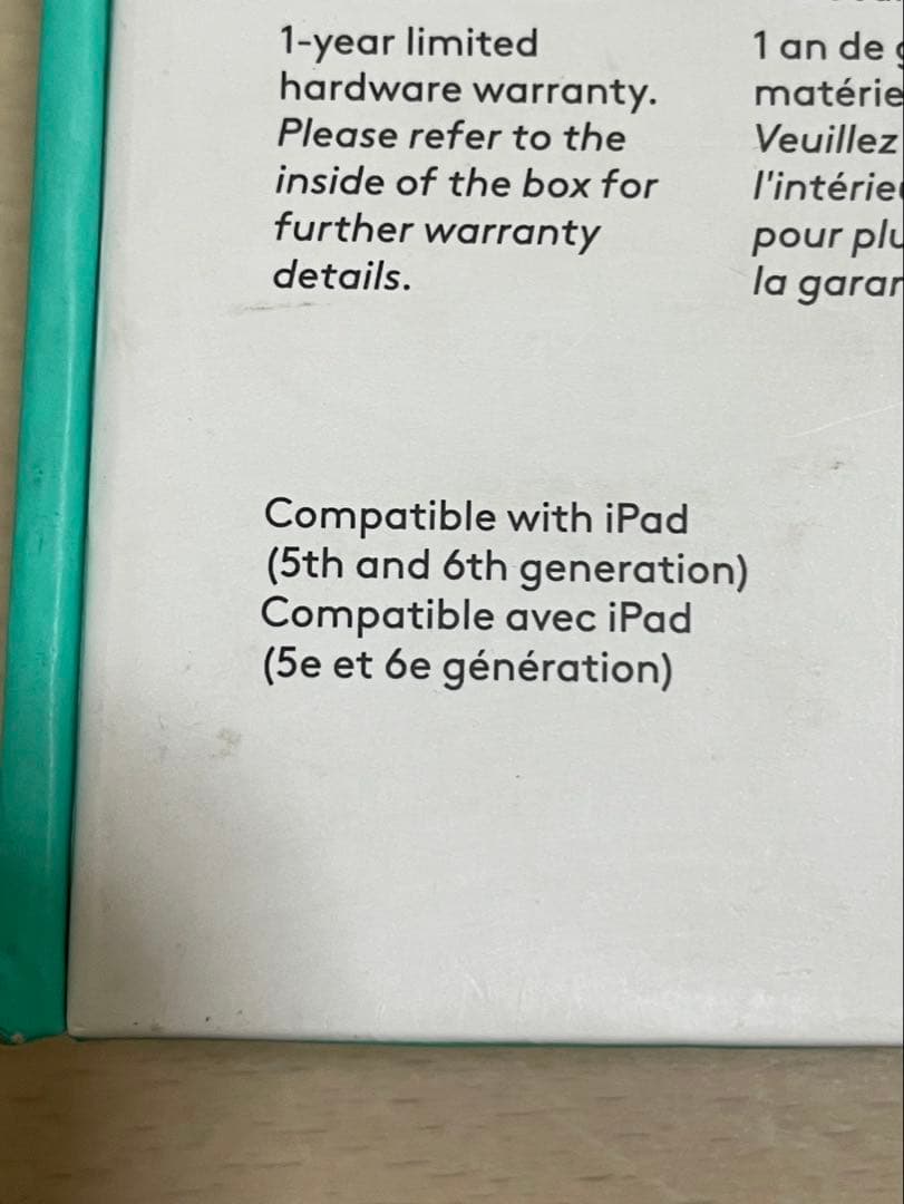 Apple 12.9インチiPad Pro 第5世代用 Logicool Co…