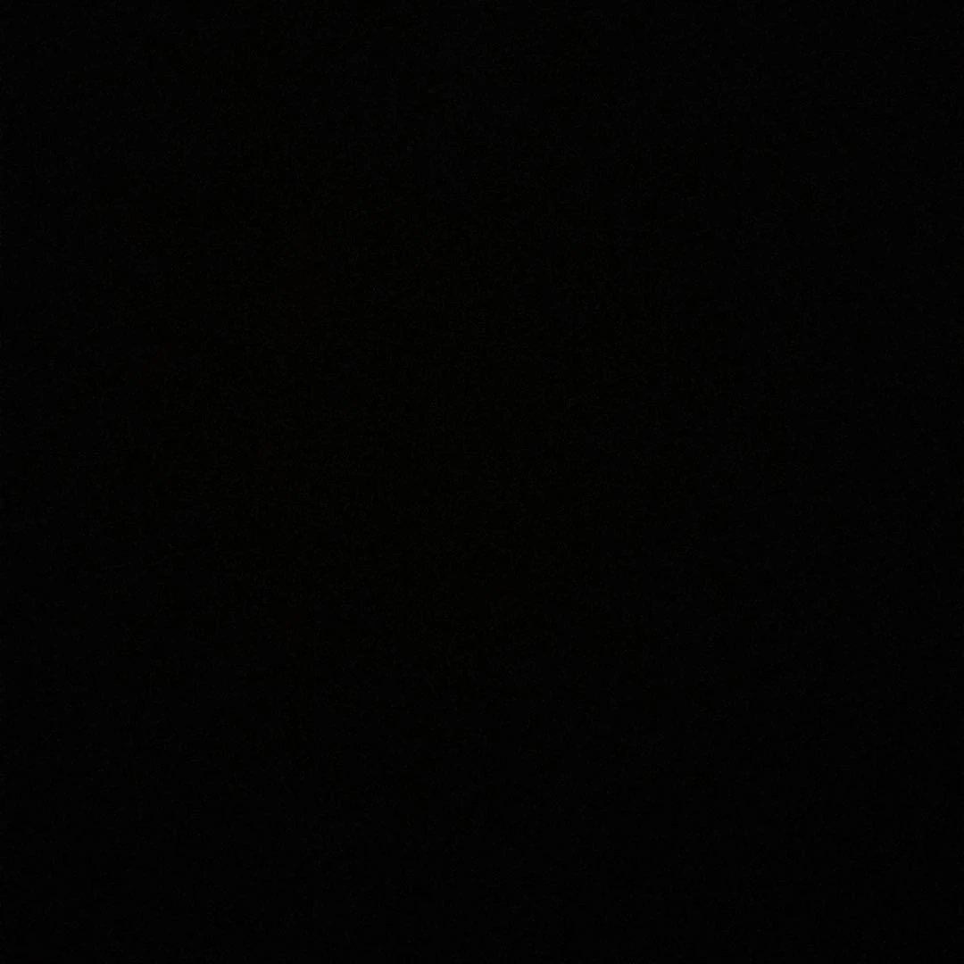 専用ページ SG2足