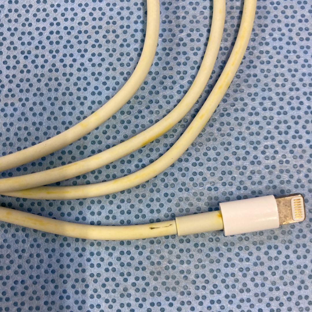 iPad mini 4 128GB Wi-Fiモデル シルバー 第4世代