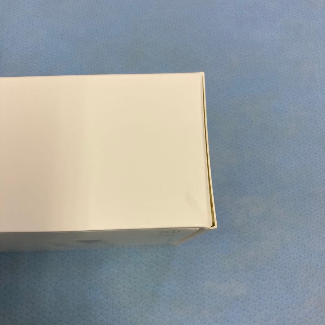 iPad mini 4 128GB Wi-Fiモデル シルバー 第4世代