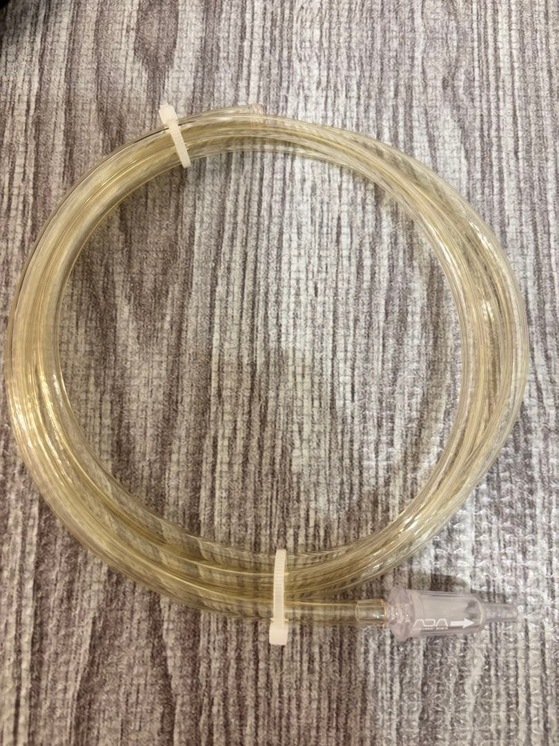 HaruDesign CO2ジェネレーター PRO-D701s