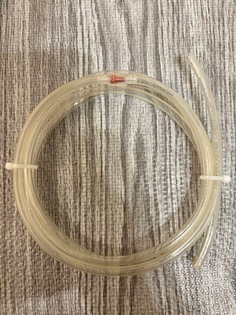 HaruDesign CO2ジェネレーター PRO-D701s