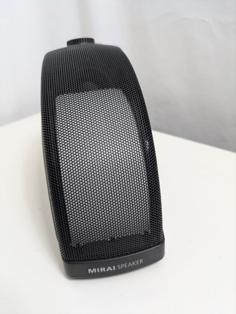 ミライスピーカー SF-MIRAI S5