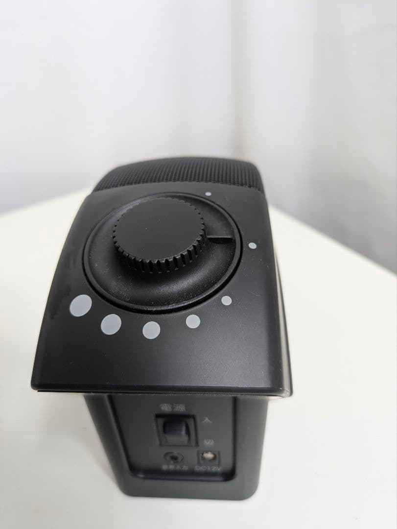 ミライスピーカー SF-MIRAI S5