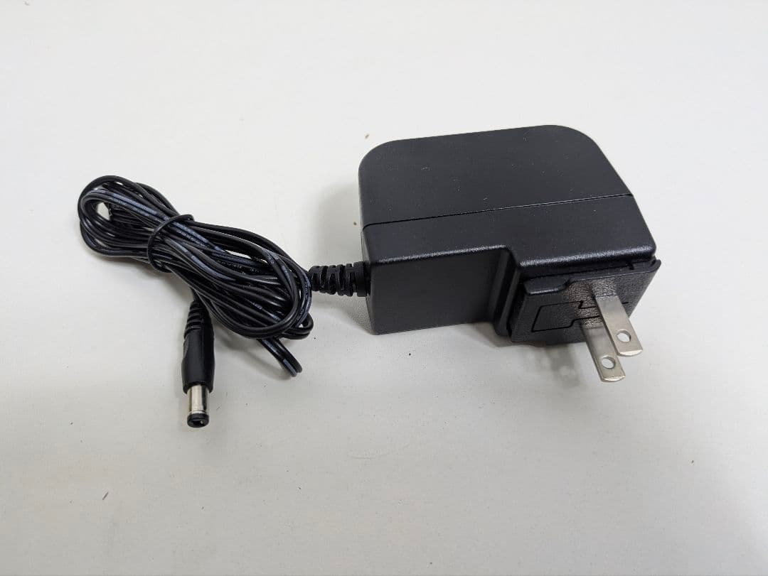 ミライスピーカー SF-MIRAI S5