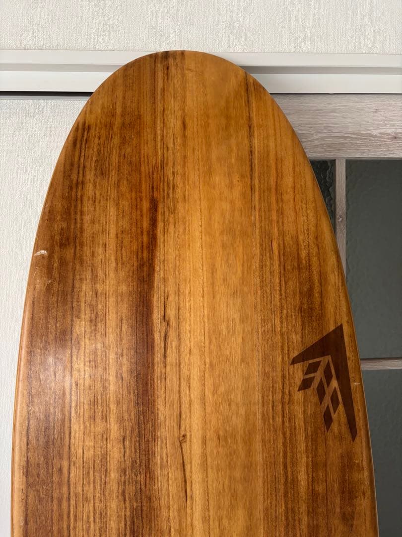 ファイヤーワイヤーFIREWIREグリーディービーバーGREEDY BEAVER