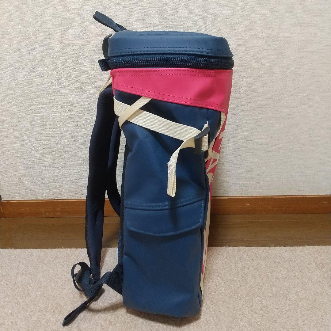 THE NORTH FACE ザノースフェイス リュックサック