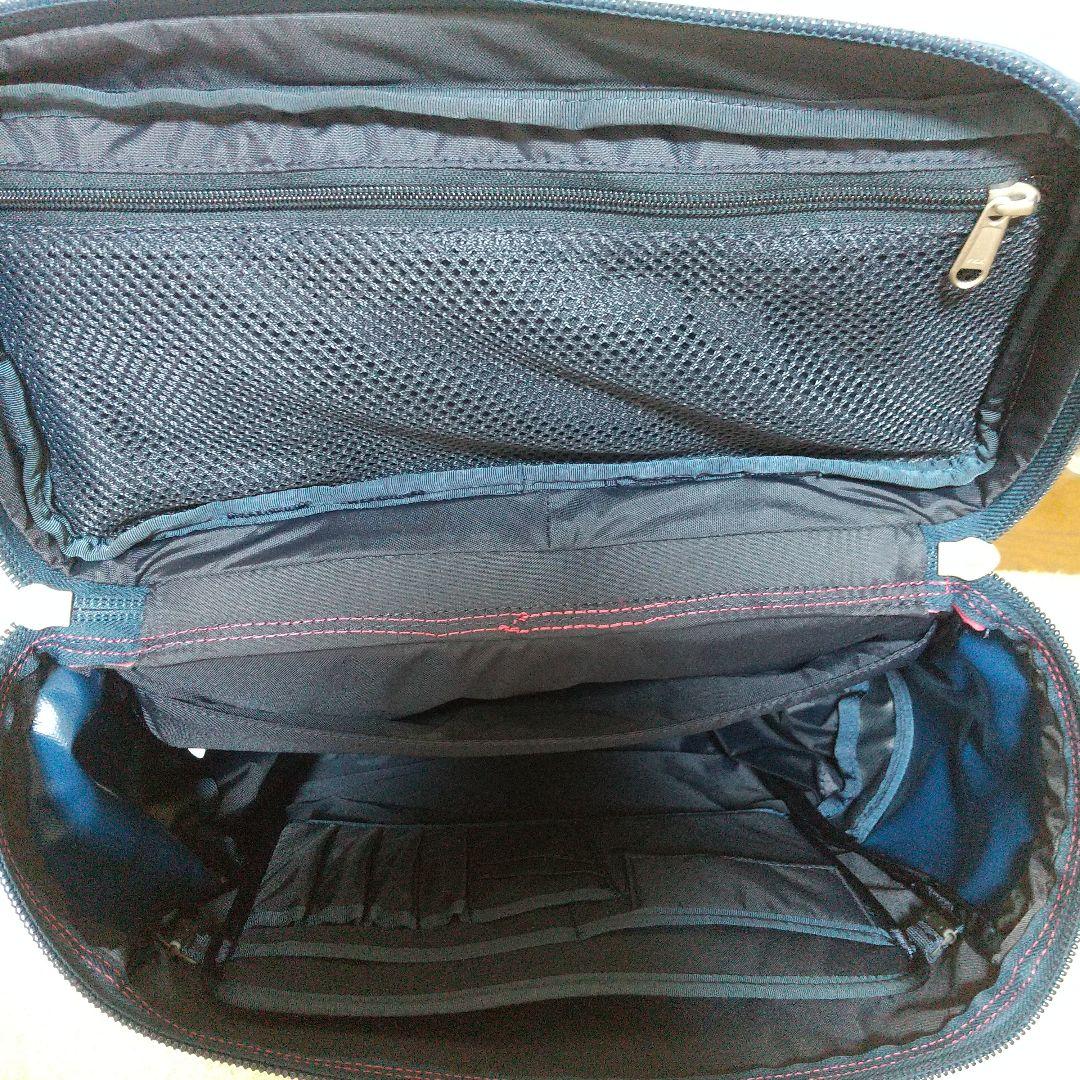 THE NORTH FACE ザノースフェイス リュックサック