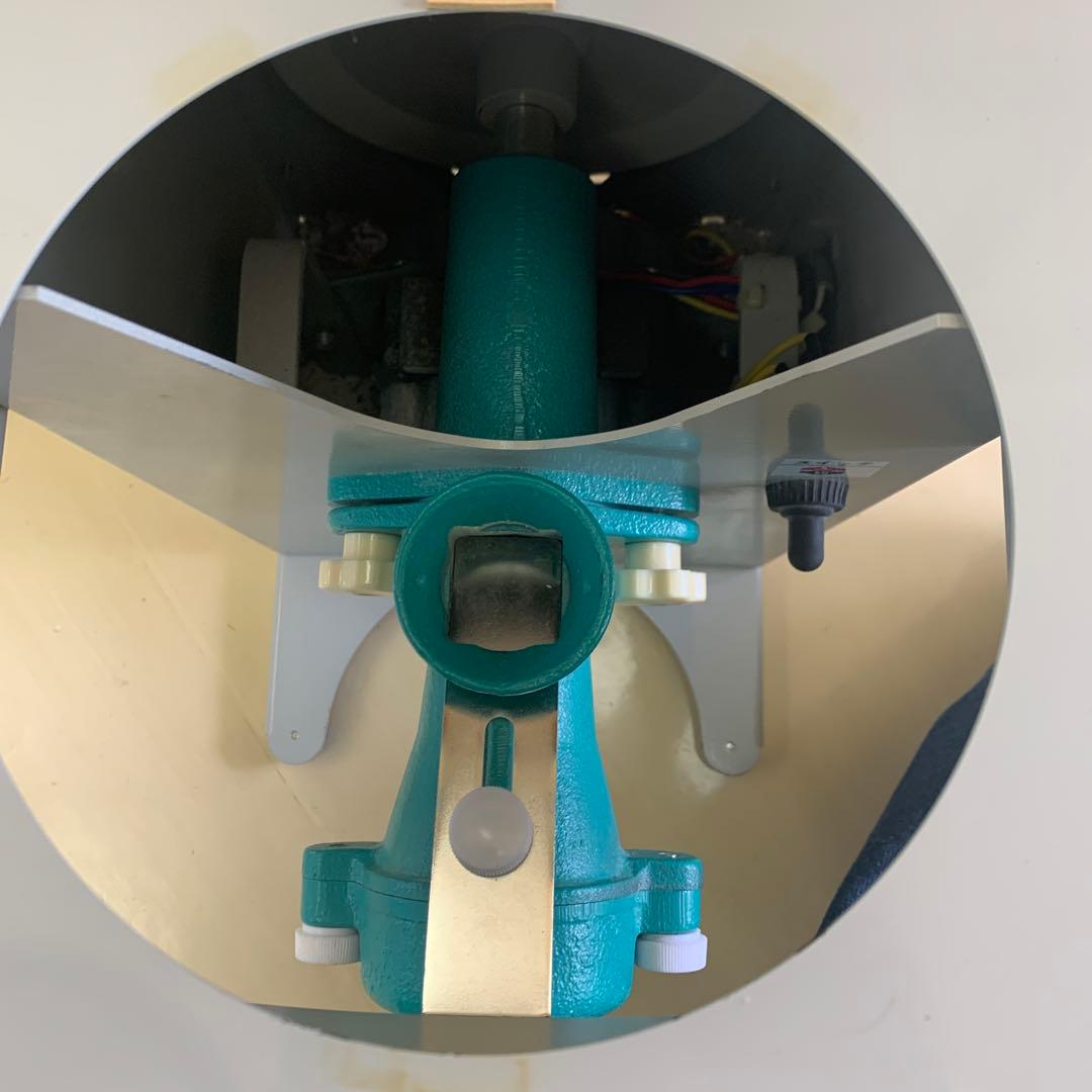 國光社　卓上製粉機　粉エース　A-8型