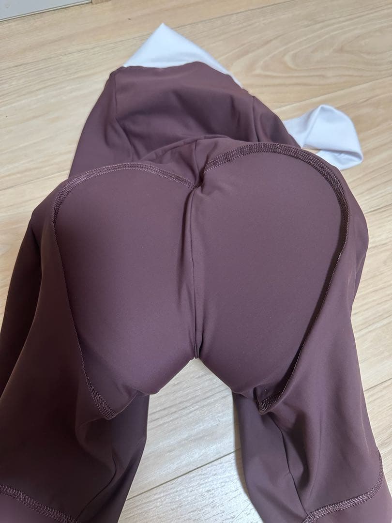 【新品同様】Rapha メンズ コア ビブショーツ XSサイズ 2025モデル