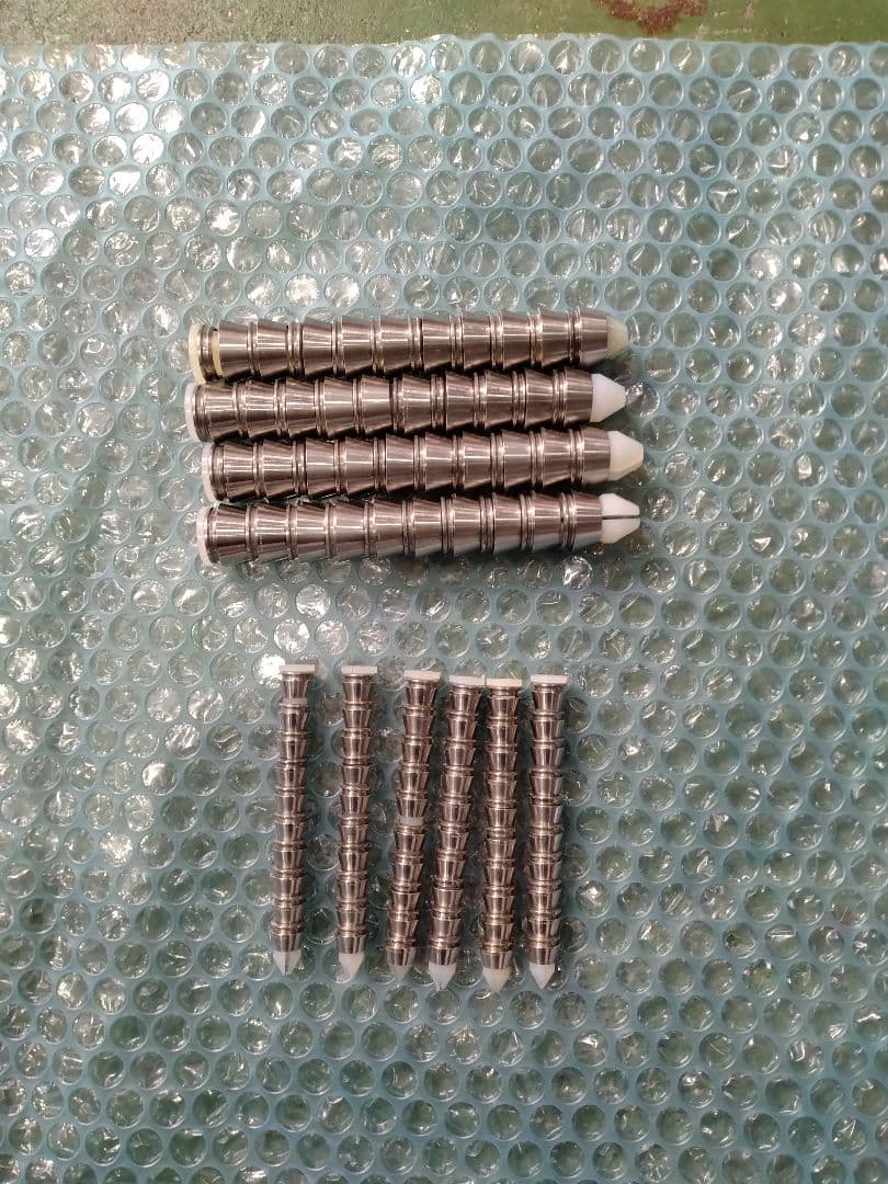 SS-400-SET （60）SS-810-SET（40）Swagelok