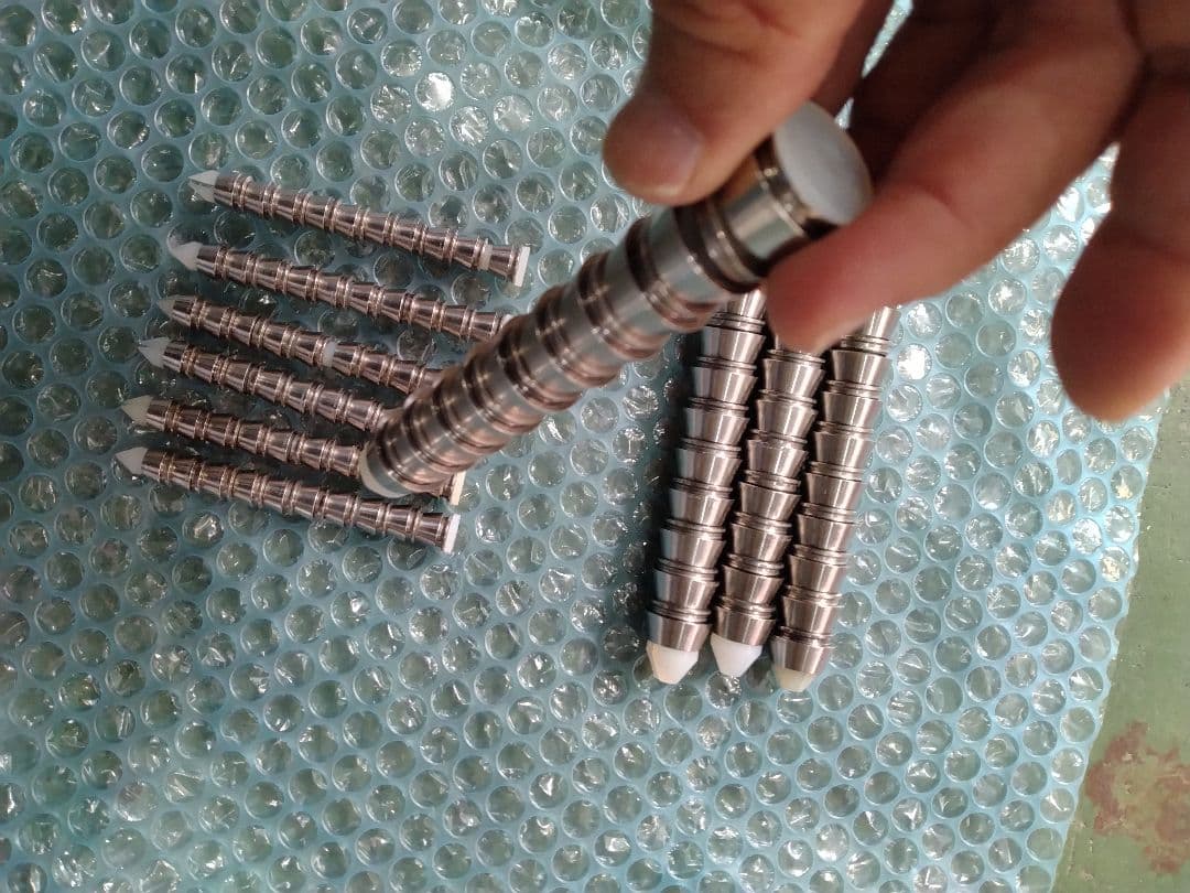 SS-400-SET （60）SS-810-SET（40）Swagelok