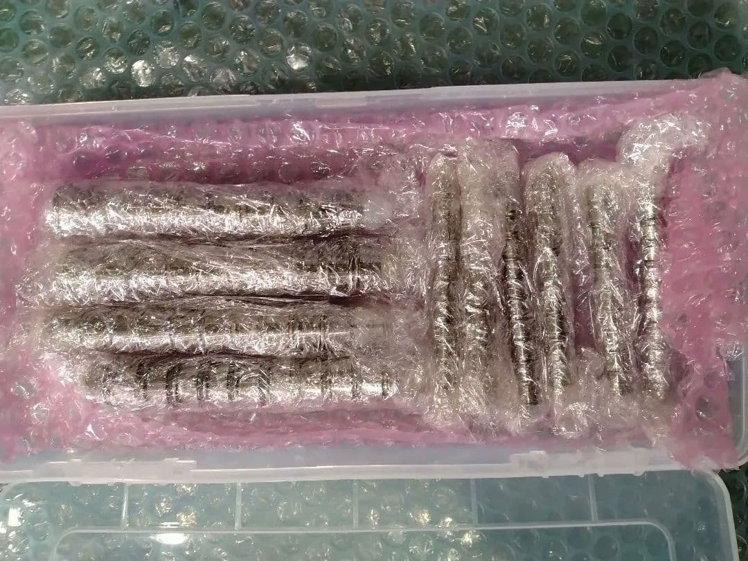 SS-400-SET （60）SS-810-SET（40）Swagelok