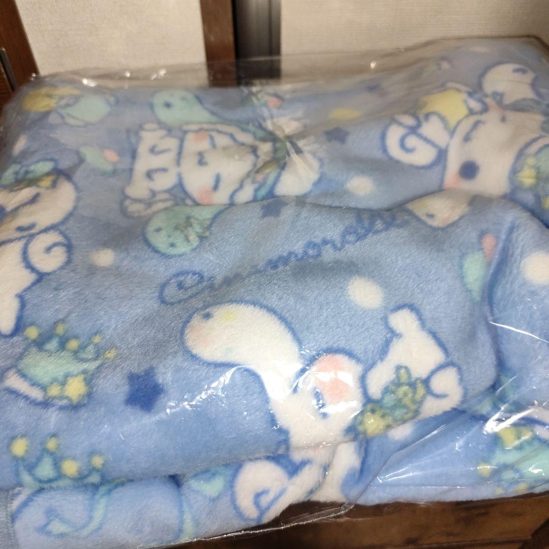 超絶福箱【フルーツの森　２４袋入り】✿Ｈａｎａ✿