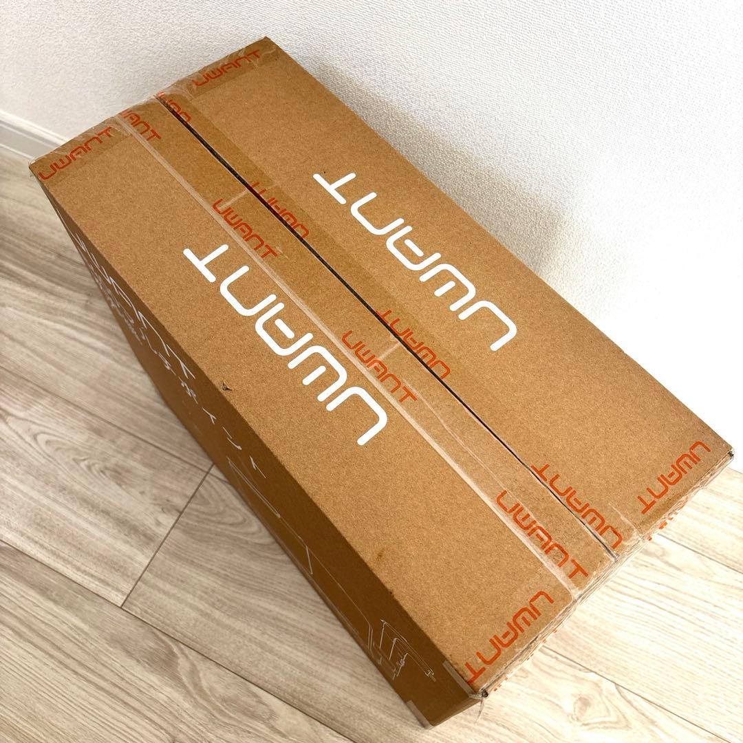 【新品】 スチームクリーナー 高温 リンサークリーナー 100℃蒸気 60℃加熱