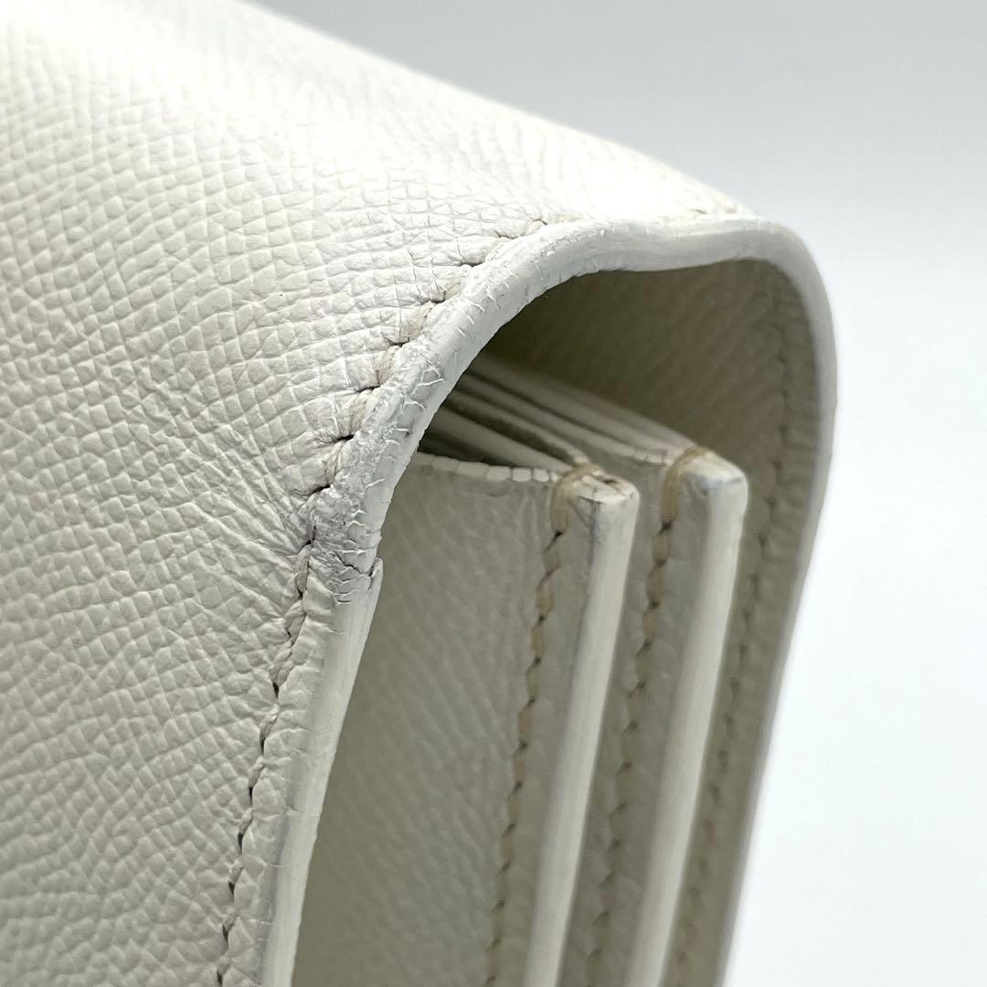 人気モデル✨エルメス　ケリーデペッシュ　ビジネス　ブリーフケース