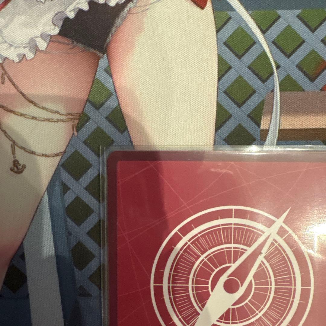 【ワンピースカード】　EGGHEAD CRISIS ジュエリー・ボニー　リーパラ