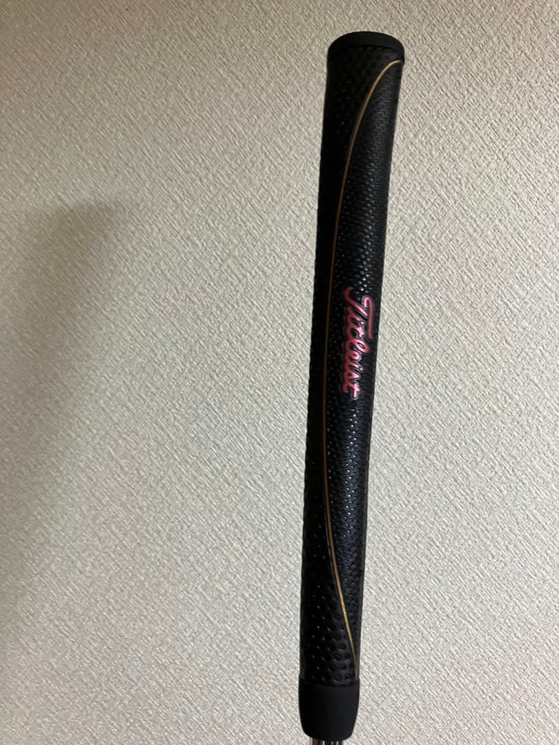 スコッティキャメロン セレクト ニューポート2 2018 34インチ