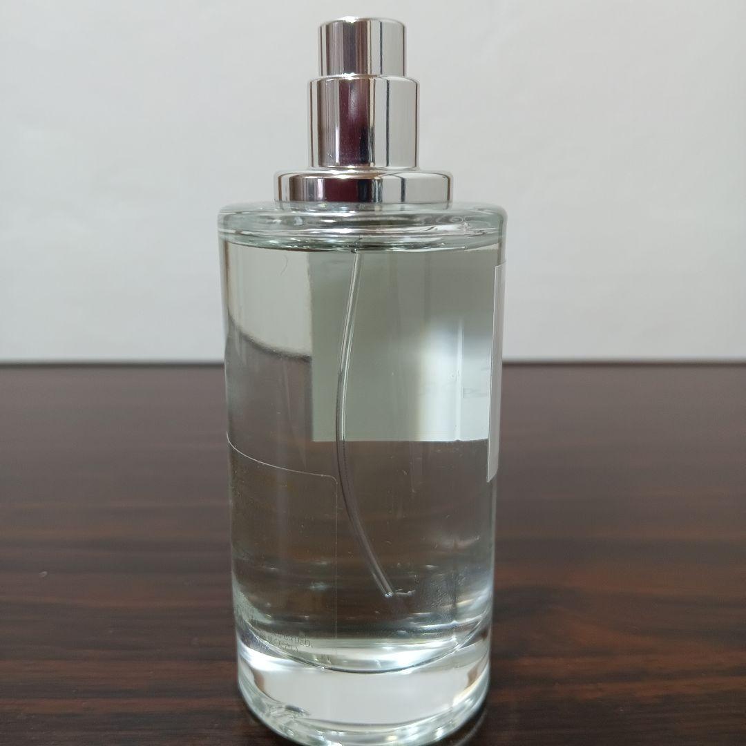 1-99　メゾン クリスチャン ディオール ラッキー ギフト セット 40mL