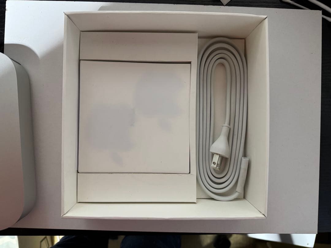 Macデスクトップ Mac mini 2011 i7 16GB SSD512GB Server