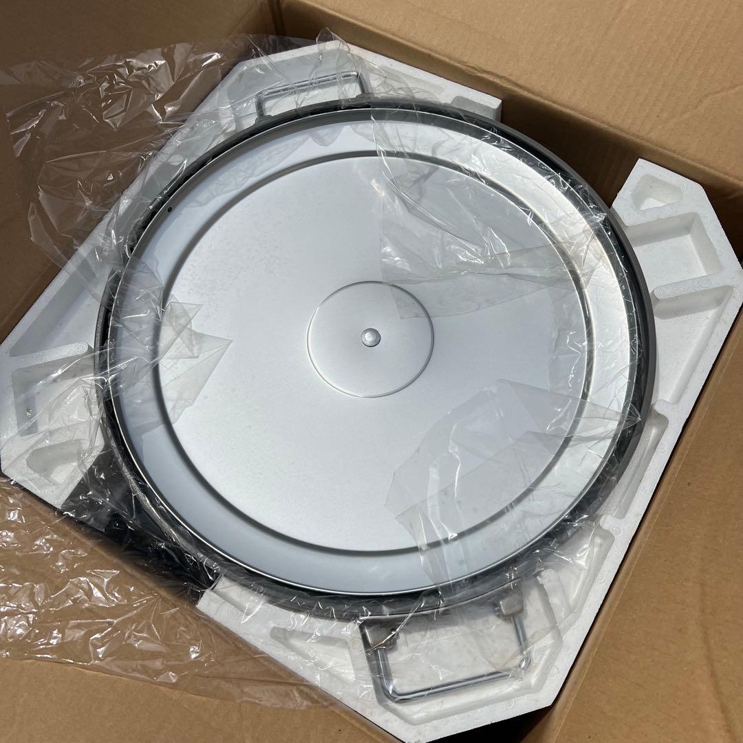 F51未使用品✨ パロマ ガス炊飯器 LPガス プロパン 業務用 家電