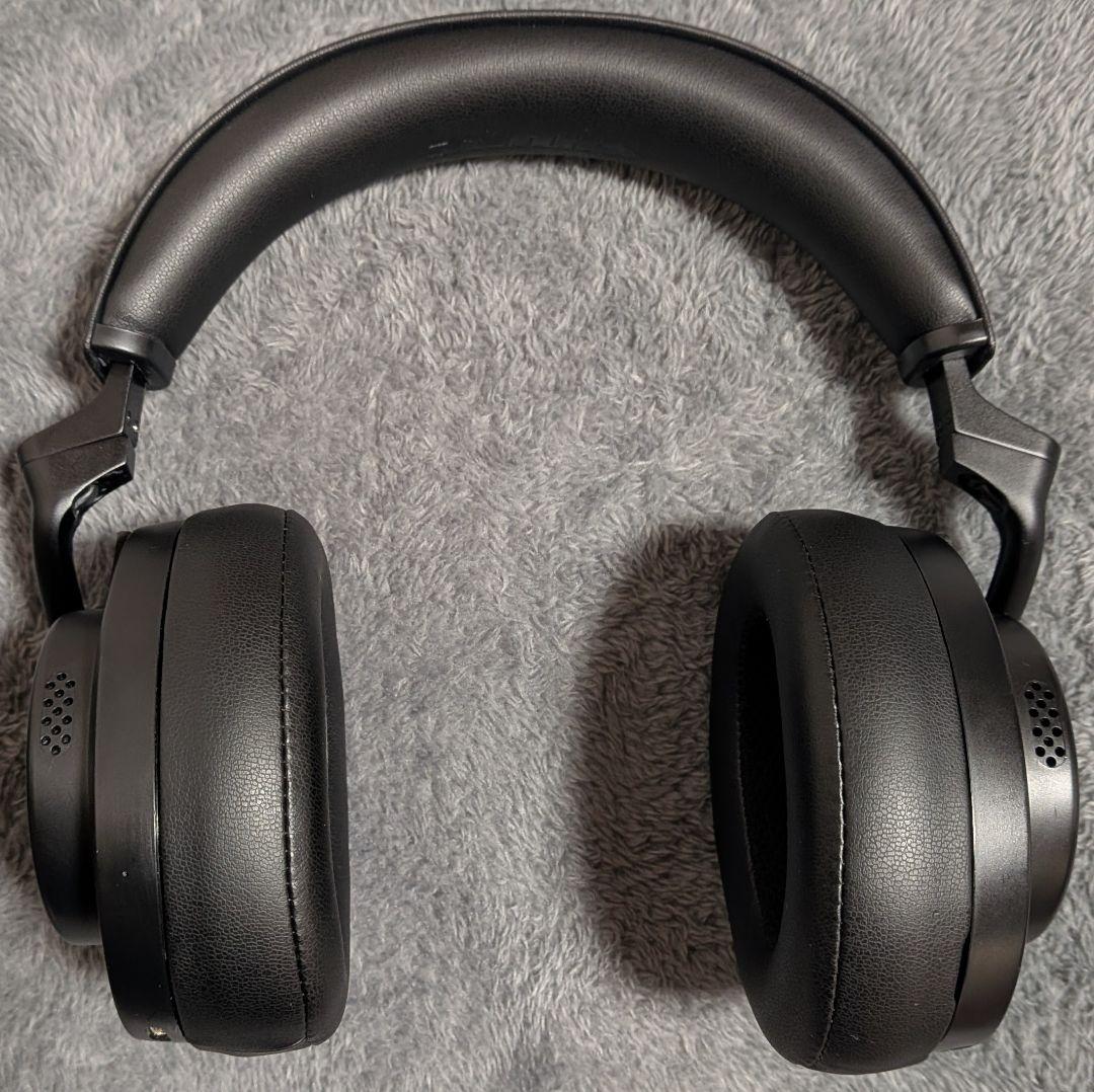 SHURE シュア AONIC 50 Gen2 第2世代