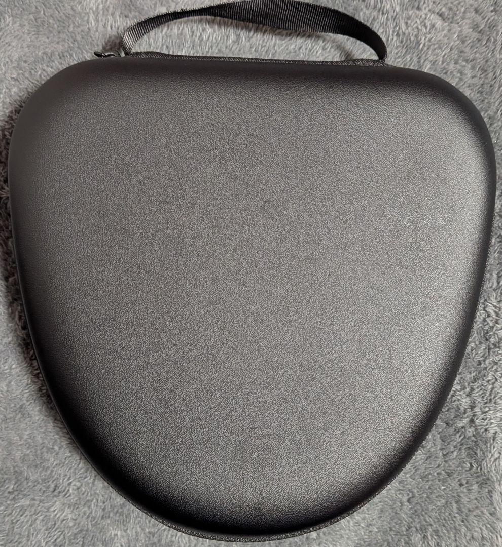 SHURE シュア AONIC 50 Gen2 第2世代