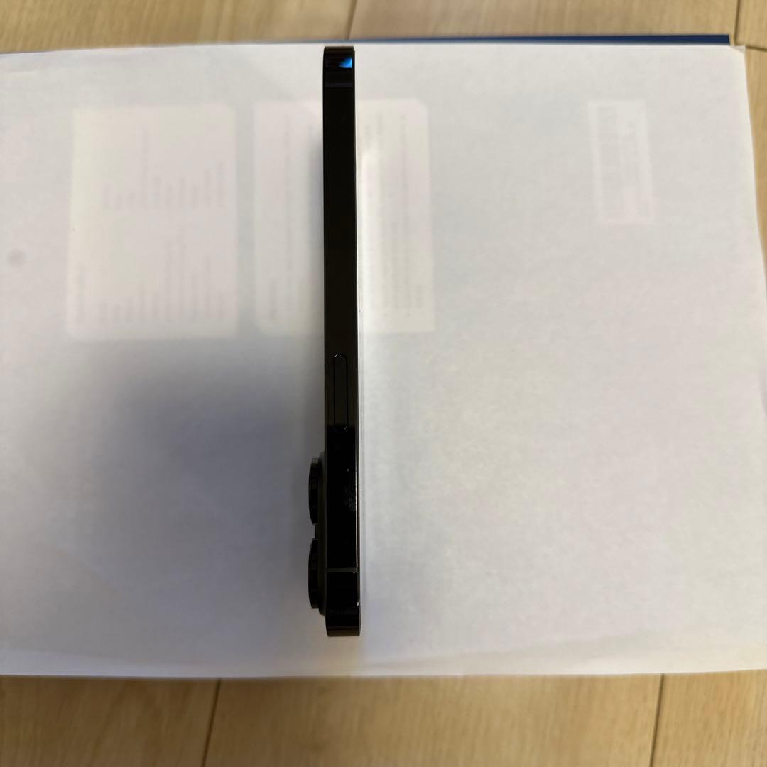 Apple iPhone 14 Pro 128GB SIMフリー