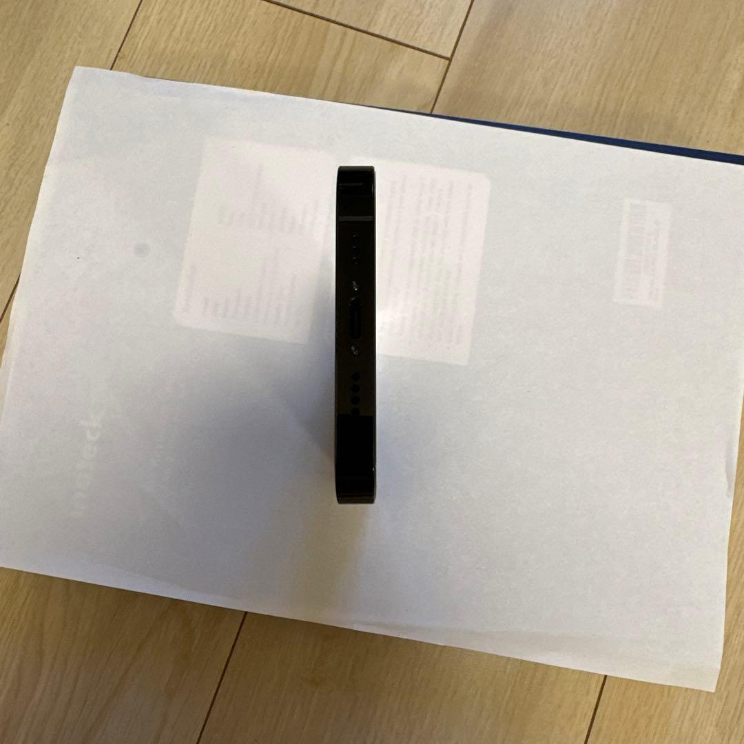 Apple iPhone 14 Pro 128GB SIMフリー