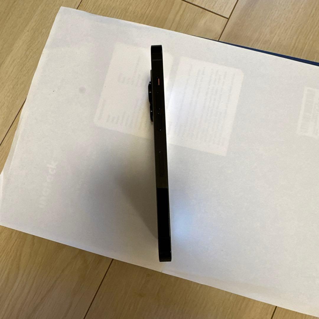 Apple iPhone 14 Pro 128GB SIMフリー