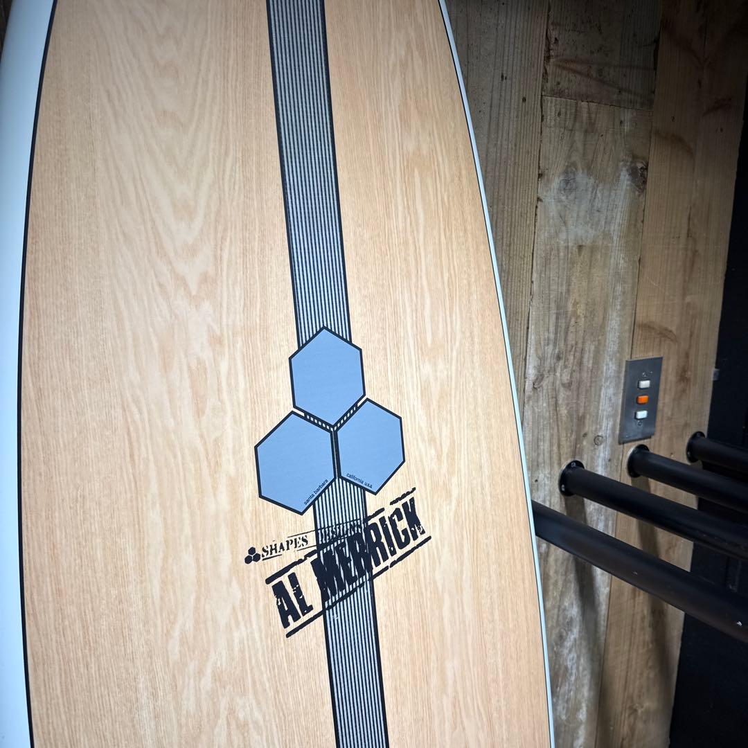 TakowindAL MERRICK PODMOD 6.6手渡しのみ