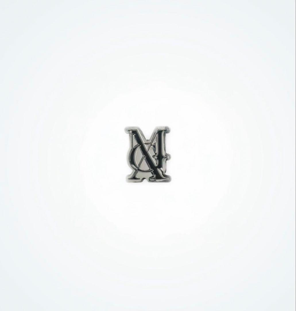 Mrs. GREEN APPLE ベースボールキャップ ベージュ