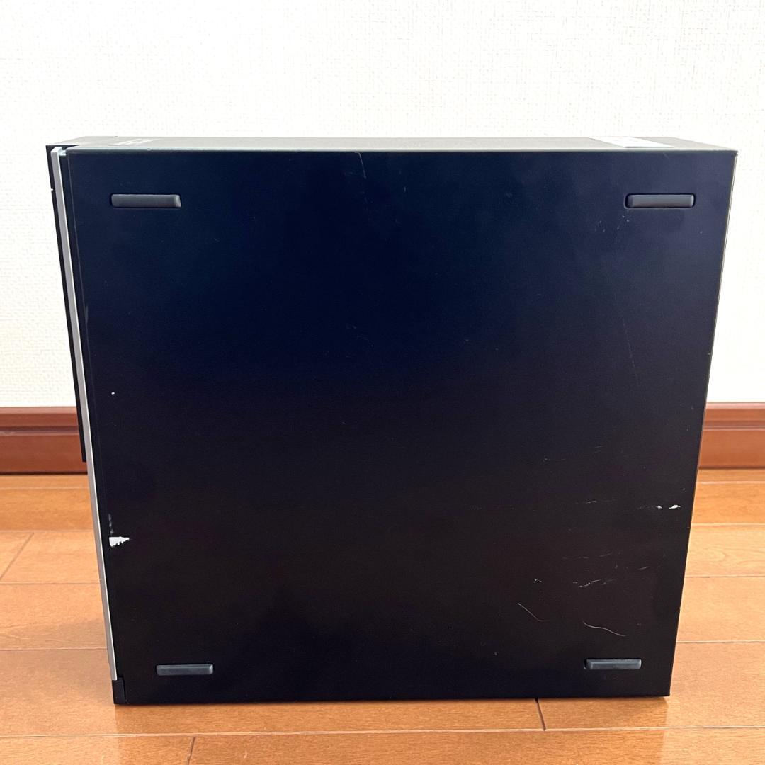 デスクトップPC DELL Optiplex 7010 ★SSD256GB