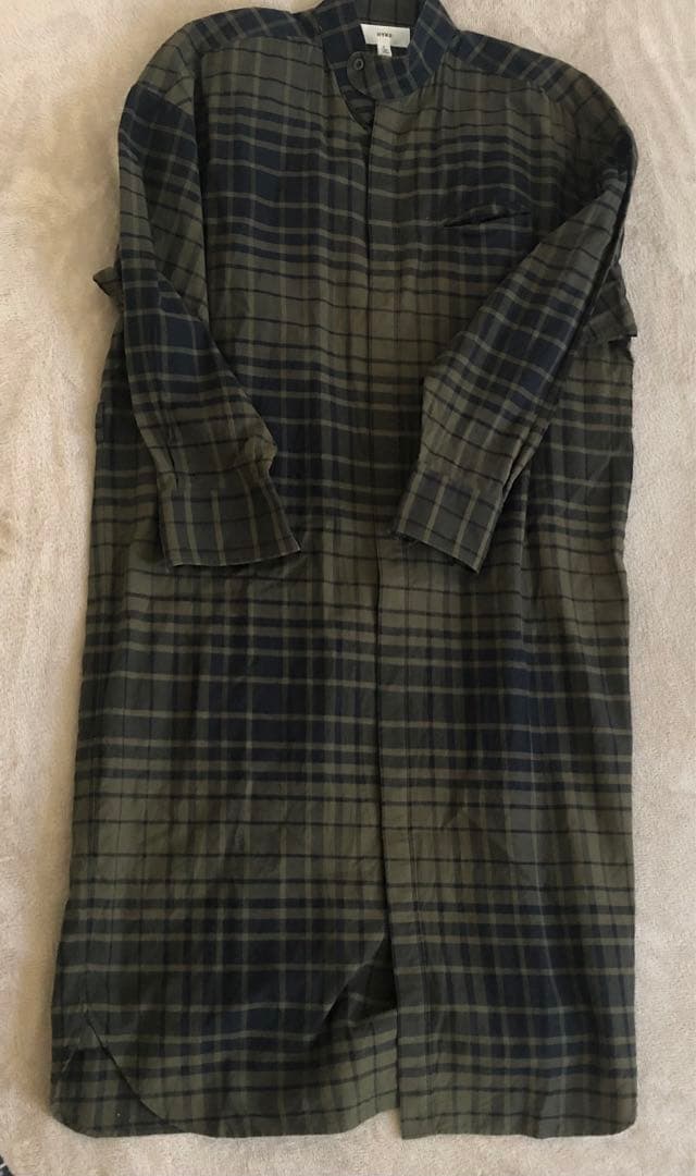 r*u様 ハイクHYKE ワンピース