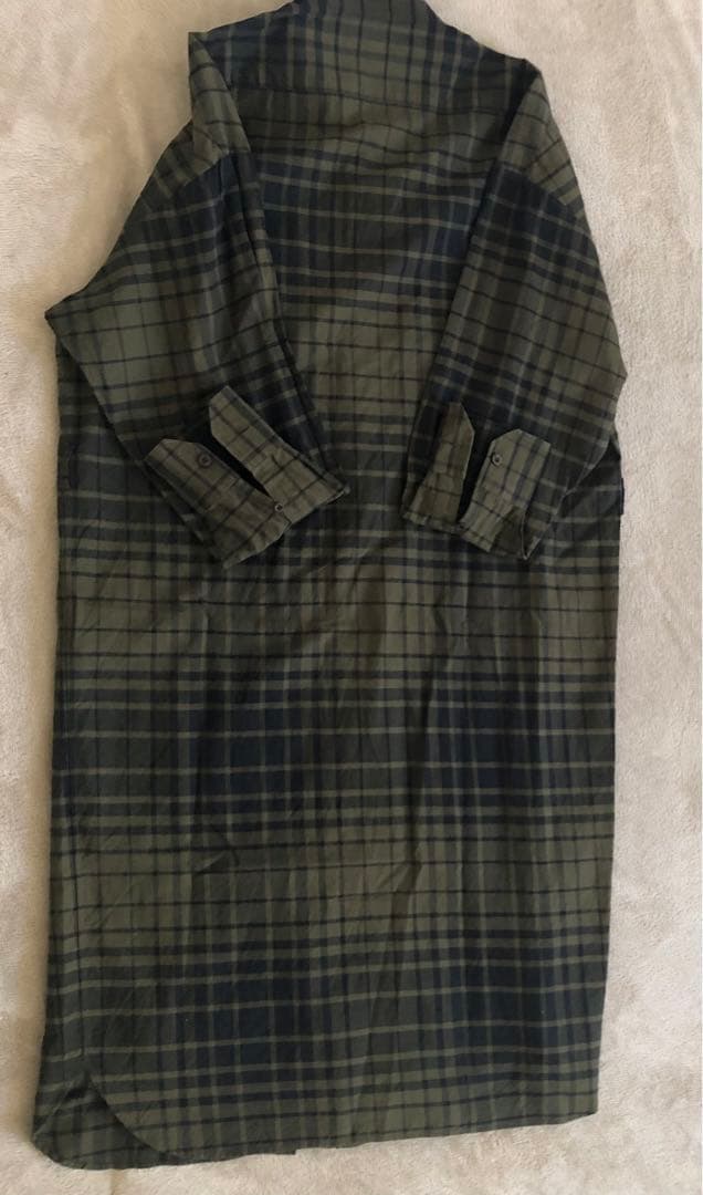 r*u様 ハイクHYKE ワンピース