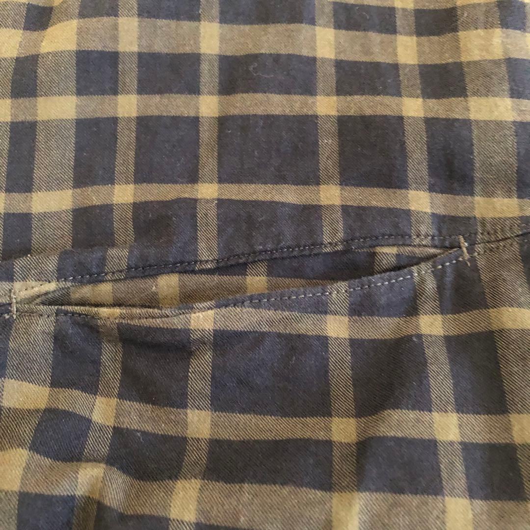 r*u様 ハイクHYKE ワンピース