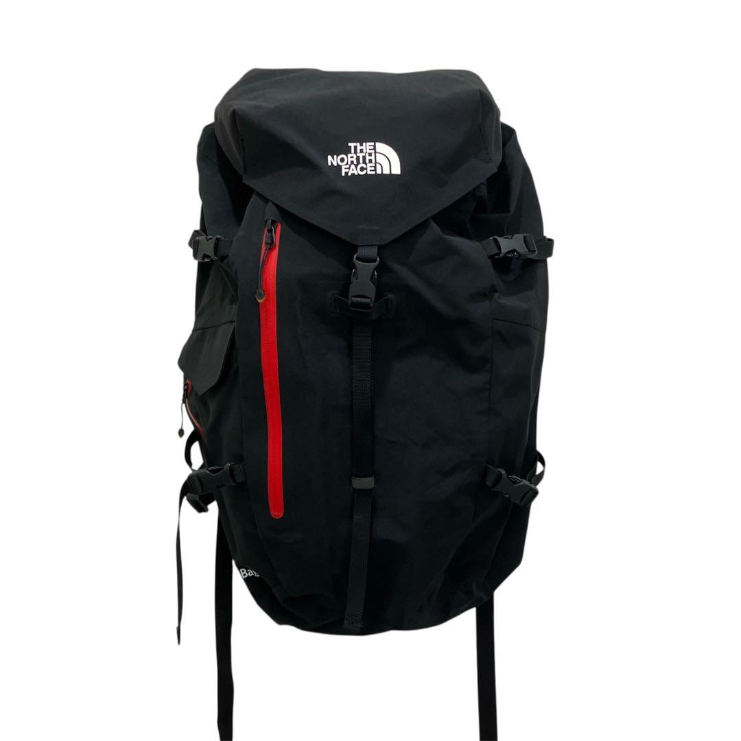 THE NORTH FACE GR Back Pack バックパック 30L