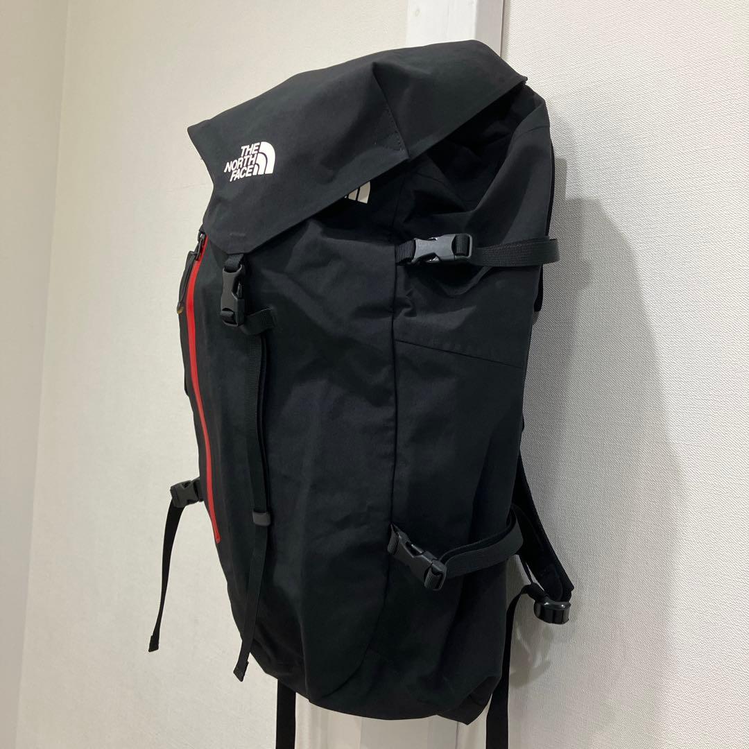 THE NORTH FACE GR Back Pack バックパック 30L