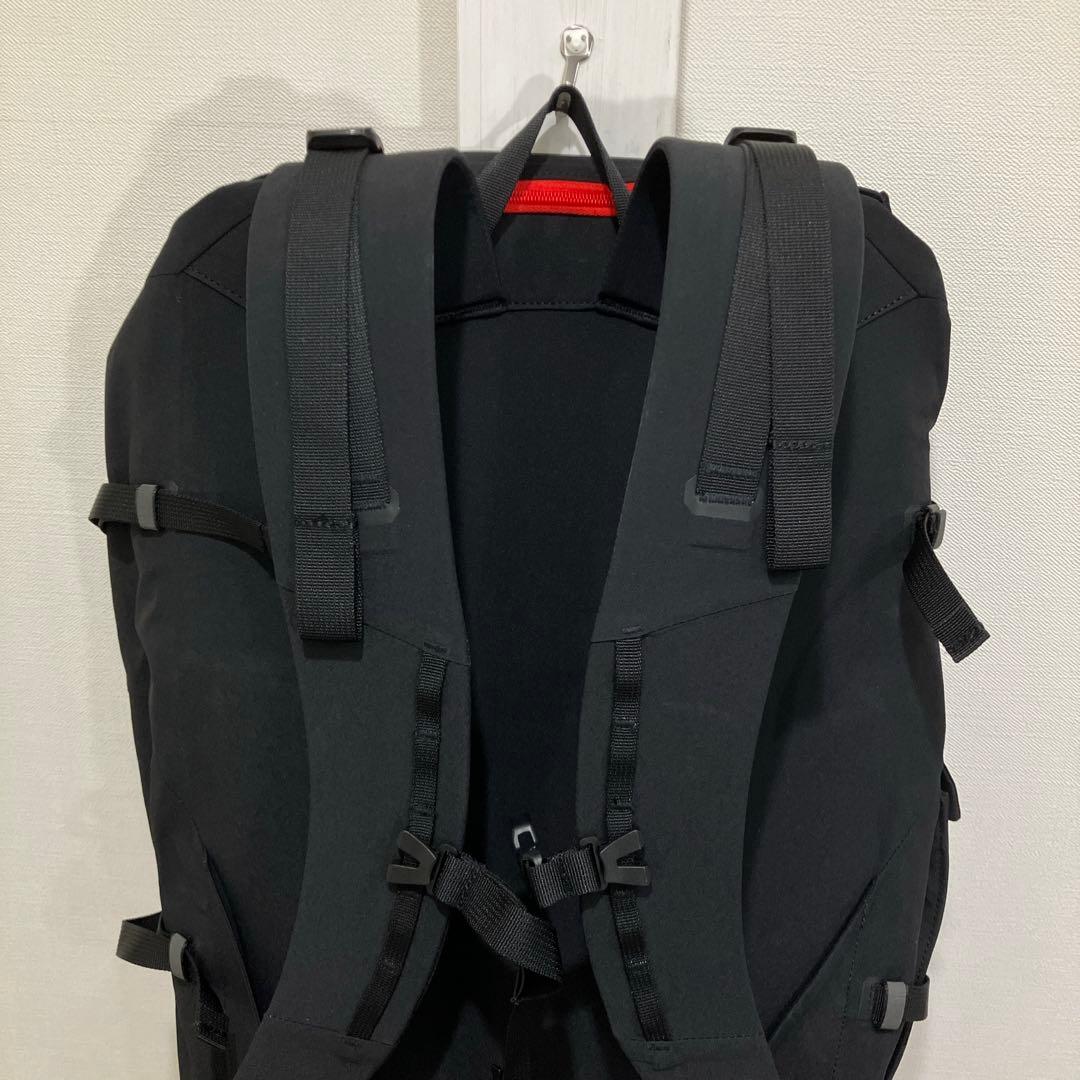 THE NORTH FACE GR Back Pack バックパック 30L