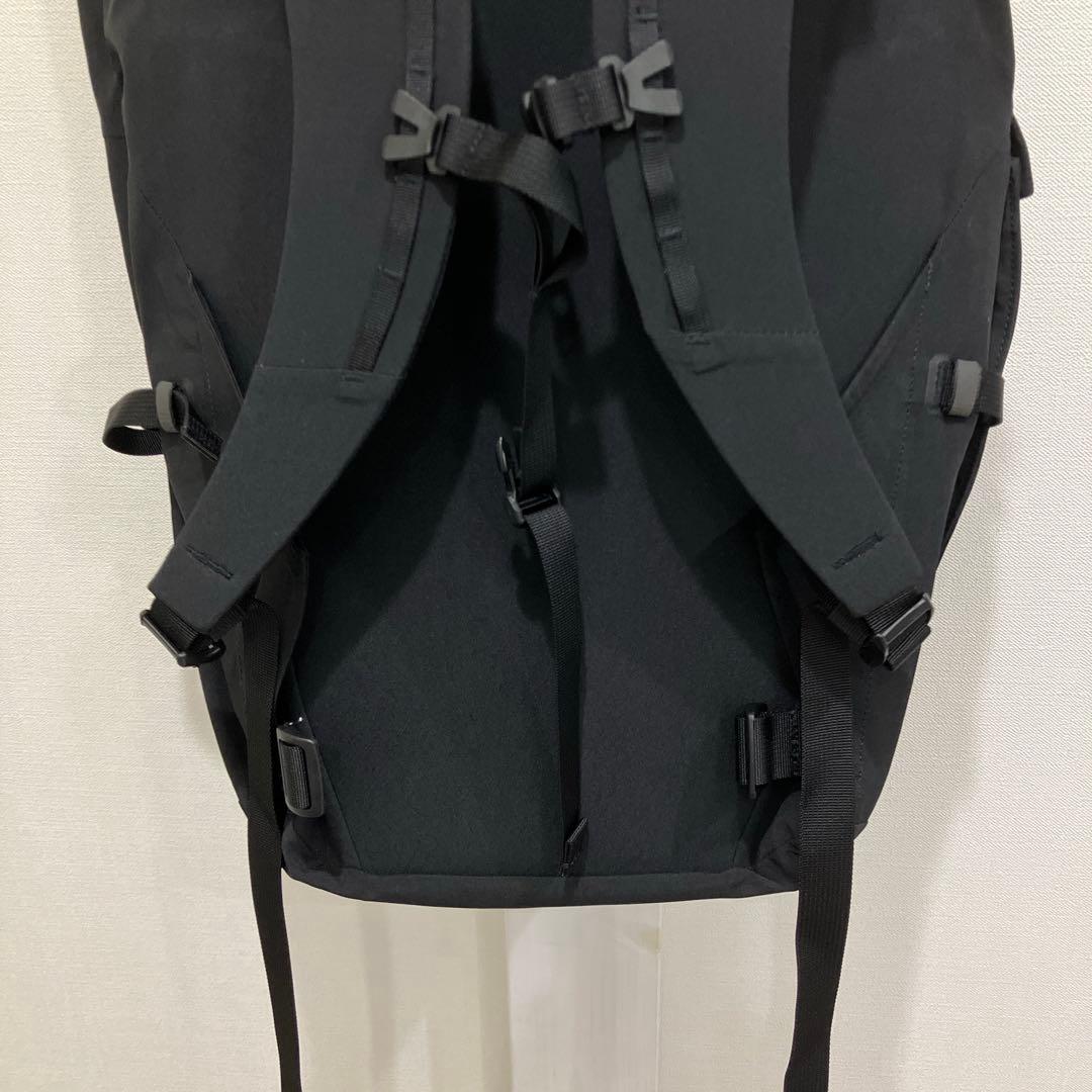 THE NORTH FACE GR Back Pack バックパック 30L